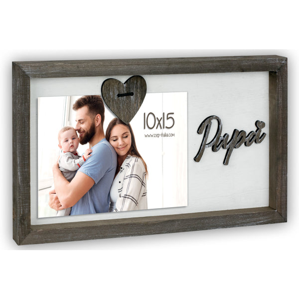 Zep Cornice Matteo 10X15 FH846 Zep Cornice Matteo 10X15 FH846